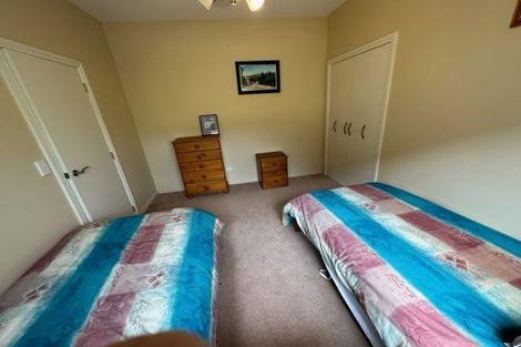 Photo of property in 25 Muriwai Drive, Manapouri, 9679