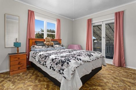 Photo of property in 46 College Road, Edgecumbe, 3120