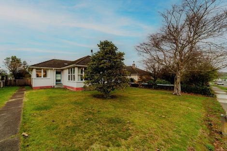 Photo of property in 19 Mccarthy Terrace, Waipukurau, 4200
