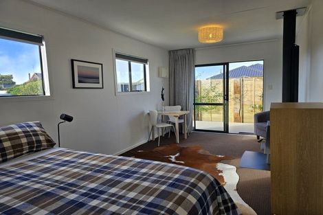 Photo of property in 42 Ward Street, Kaikoura, 7300