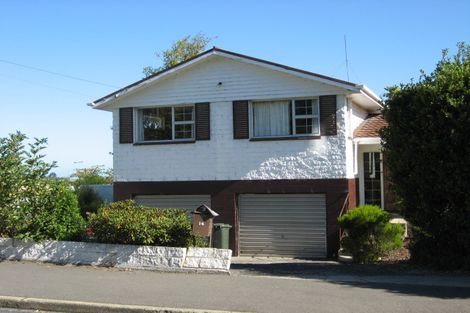 Photo of property in 14 Matthew Street, Abbotsford, Dunedin, 9018