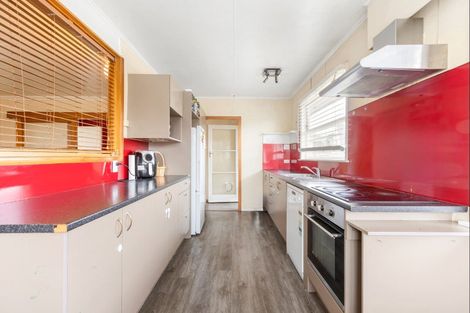 Photo of property in 81 Alderson Road, Fairview Downs, Hamilton, 3214