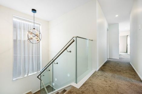 Photo of property in 36 Clara Road, Silverdale, 0932