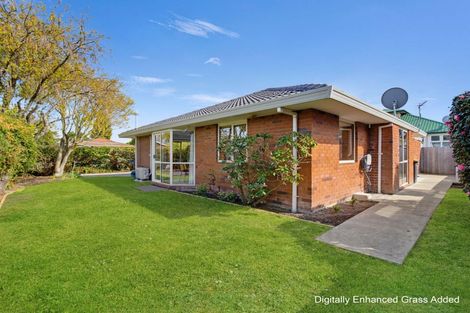 Photo of property in 36 Palmside Street, Somerfield, Christchurch, 8024