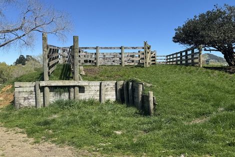 Photo of property in 258 Wharepapa Road South, Wharepapa South, Te Awamutu, 3877