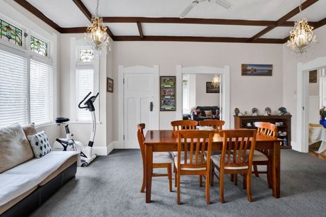 Photo of property in 20 Pembroke Road, Stratford, 4332