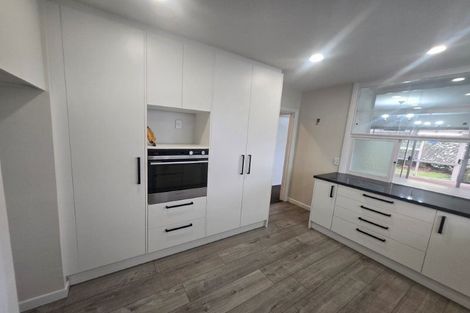 Photo of property in 14 Brake Street, Upper Riccarton, Christchurch, 8041