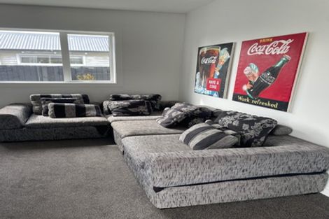 Photo of property in 11 Averill Street, Richmond, Christchurch, 8013