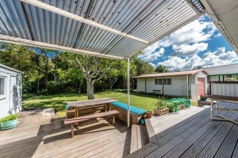 Photo of property in 16 Sequoia Place, Pukete, Hamilton, 3200