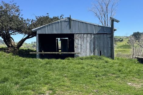 Photo of property in 258 Wharepapa Road South, Wharepapa South, Te Awamutu, 3877