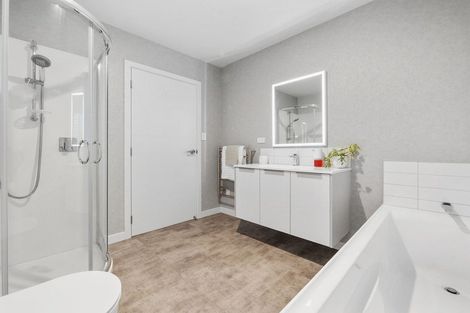 Photo of property in 50 Montiicola Drive, Papamoa Beach, Papamoa, 3118