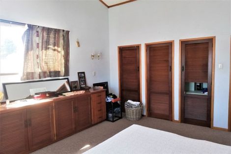 Photo of property in 356 Taupo Road, Taumarunui, 3920