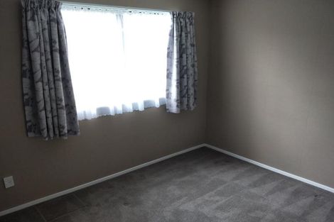 Photo of property in 16 Mercury Street, Milson, Palmerston North, 4414