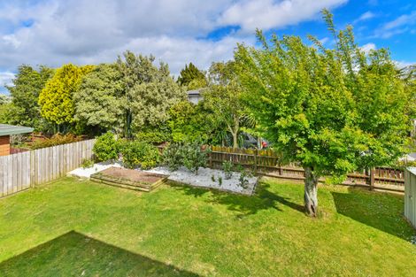 Photo of property in 10 Sunnypark Avenue, Rosehill, Papakura, 2113