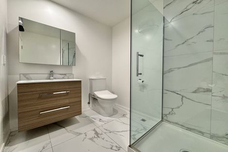 Photo of property in 2/295 Armagh Street, Christchurch Central, Christchurch, 8011