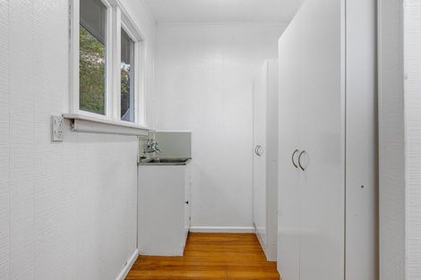 Photo of property in 30 Breens Road, Bishopdale, Christchurch, 8051