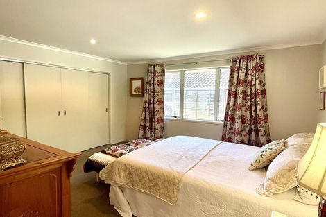 Photo of property in 2 Barossa Way, Brookfield, Tauranga, 3110