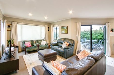 Photo of property in 2c Westminster Avenue, Tamatea, Napier, 4112