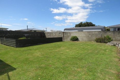 Photo of property in 147 Stobo Street, Grasmere, Invercargill, 9810