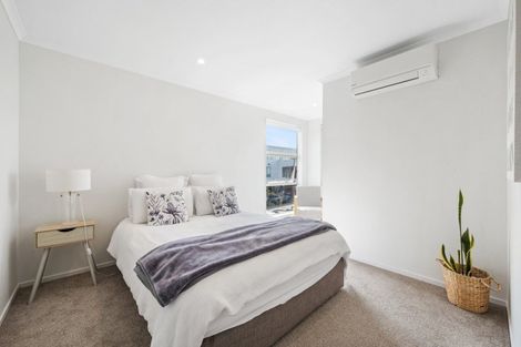 Photo of property in 22 Horo Road, Flat Bush, Auckland, 2019