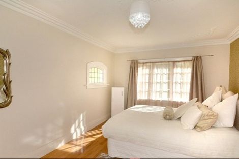 Photo of property in 63 Lonsdale Street, Belleknowes, Dunedin, 9011