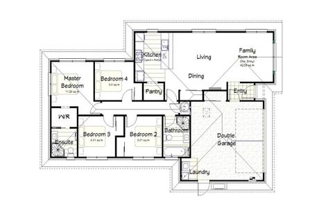 Photo of property in 72 Smithfield Road, Elgin, Ashburton, 7772