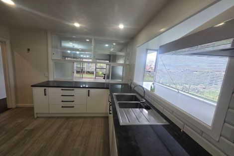 Photo of property in 14 Brake Street, Upper Riccarton, Christchurch, 8041