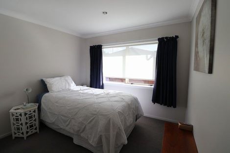 Photo of property in 3 Gilligan Close, College Estate, Whanganui, 4500