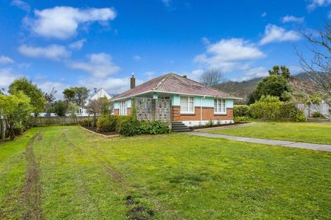 Photo of property in 41 Maclaren Street, Maymorn, Upper Hutt, 5018