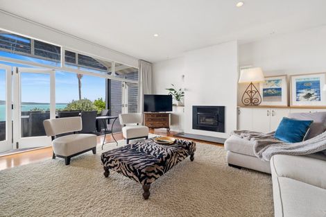 Photo of property in 20 Hamana Street, Narrow Neck, Auckland, 0622