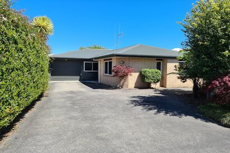 Photo of property in 194a Kihikihi Road, Te Awamutu, 3800