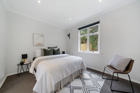 Photo of property in 81 Rakau Road, Hataitai, Wellington, 6021