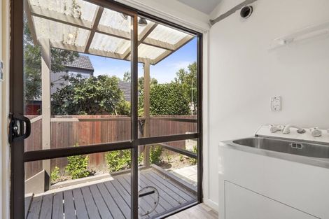 Photo of property in 22 Cullahill Street, Harewood, Christchurch, 8051