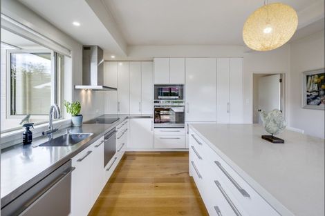 Photo of property in 7 Lennon Grove, Havelock North, 4130