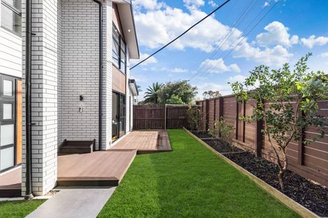 Photo of property in 409 Mount Albert Road, Mount Roskill, Auckland, 1041