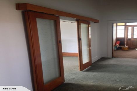 Photo of property in 55 Gorton Street, Gore, 9710