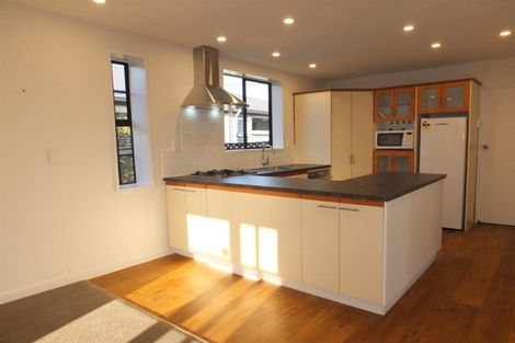 Photo of property in 185 Weston Road, St Albans, Christchurch, 8052