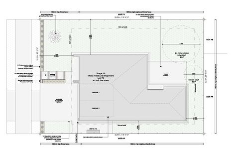 Photo of property in 63 Rangitihi Street, Matamata, 3400