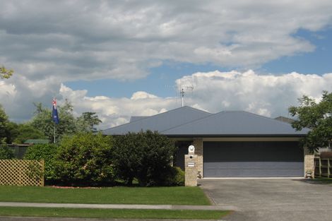 Photo of property in 104 Burns Street, Leamington, Cambridge, 3432