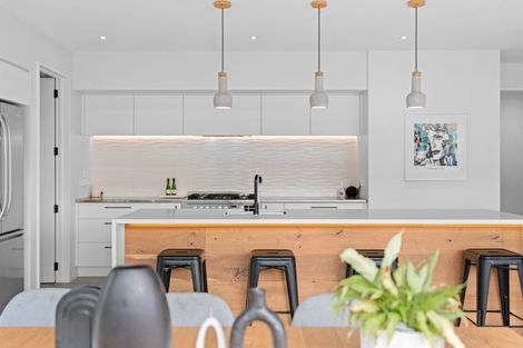 Photo of property in 90 Bradwell Crescent, Halswell, Christchurch, 8025