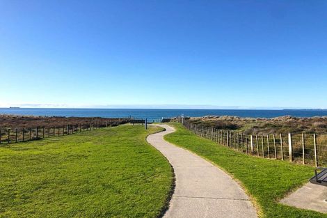 Photo of property in 23a Sunbrae Grove, Mount Maunganui, 3116