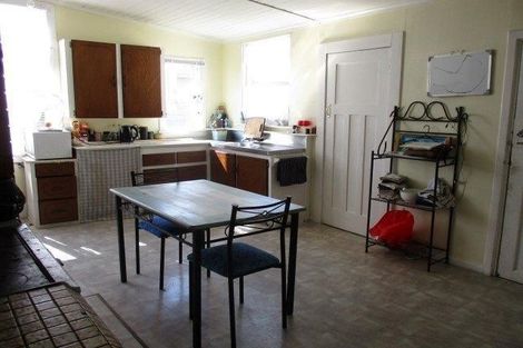 Photo of property in 40 Gorton Street, Gore, 9710