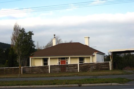 Photo of property in 80 Ronaldsay Street, Palmerston, 9430