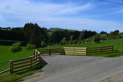 Photo of property in 47 Maudes Road, Deborah, Oamaru, 9492