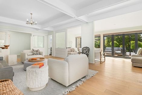 Photo of property in 106 Harakeke Street, Fendalton, Christchurch, 8014