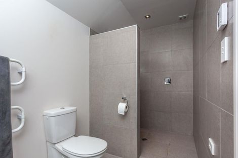 Photo of property in 404 Waterways Parade, Pauanui, Hikuai, 3579