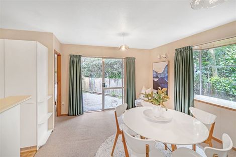 Photo of property in 1/216 Grahams Road, Burnside, Christchurch, 8053