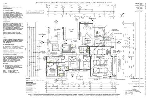 Photo of property in 2 Greenway Crescent, Hope, Richmond, 7020