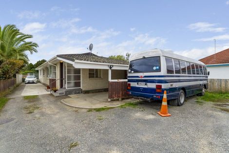 Photo of property in 234c Mill Road, Otaki, 5512