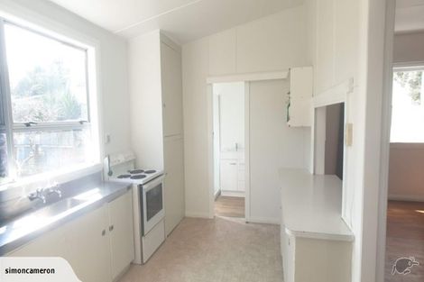 Photo of property in 78 Niblett Street, Whanganui, 4500